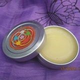 protector labial redondo