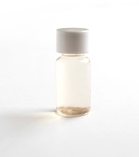 perfume de incienso mini V