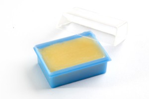 balsamo pectoral balsamico